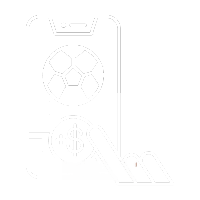 win345 Apostas Esportivas