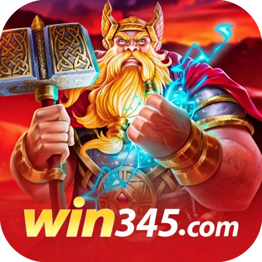 win345