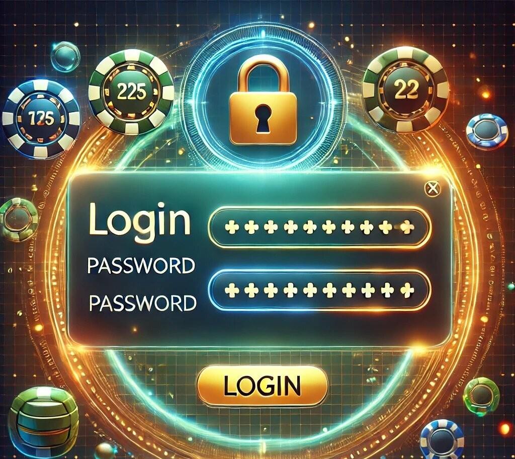 win345 Como Fazer Login
