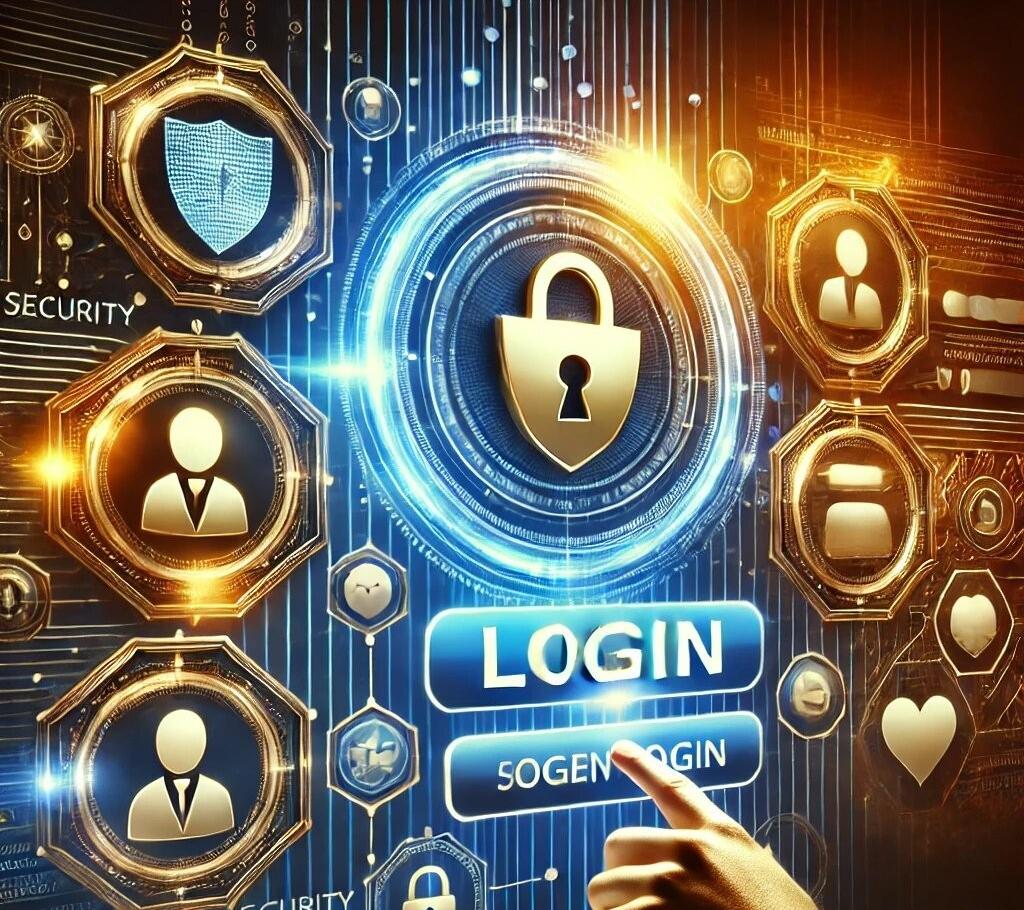 win345 Benefícios de Fazer Login