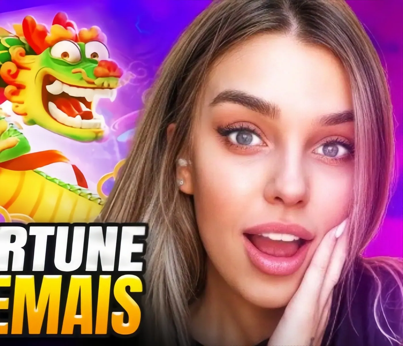 Visão geral dos jogos no win345
