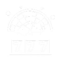 win345 Cassino Online