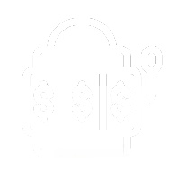 win345 Jogos de Slots